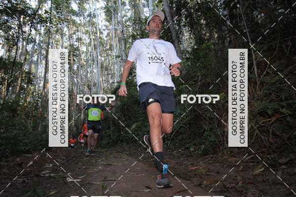 Buy your photos of the eventCORRIDA DOS EUCALIPTOS 2018 on Fotop