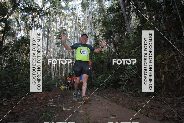 Buy your photos of the eventCORRIDA DOS EUCALIPTOS 2018 on Fotop