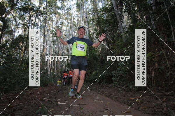 Buy your photos of the eventCORRIDA DOS EUCALIPTOS 2018 on Fotop