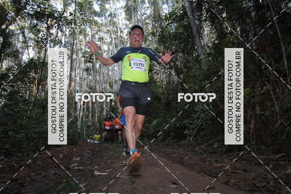 Buy your photos of the eventCORRIDA DOS EUCALIPTOS 2018 on Fotop