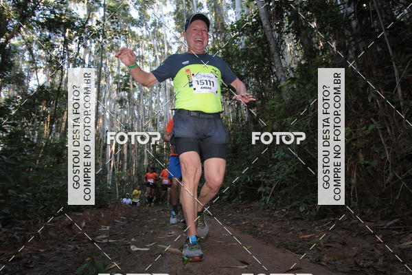 Buy your photos of the eventCORRIDA DOS EUCALIPTOS 2018 on Fotop