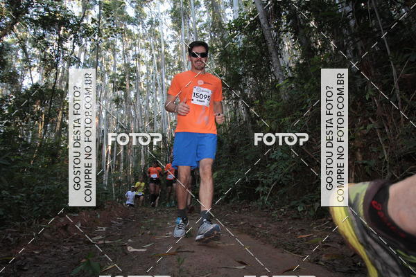Buy your photos of the eventCORRIDA DOS EUCALIPTOS 2018 on Fotop