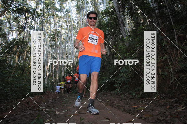 Buy your photos of the eventCORRIDA DOS EUCALIPTOS 2018 on Fotop