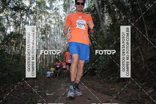 Buy your photos of the eventCORRIDA DOS EUCALIPTOS 2018 on Fotop