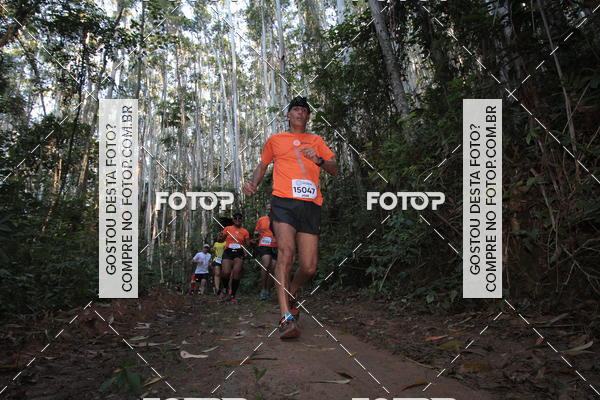 Buy your photos of the eventCORRIDA DOS EUCALIPTOS 2018 on Fotop
