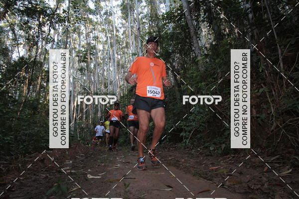 Buy your photos of the eventCORRIDA DOS EUCALIPTOS 2018 on Fotop