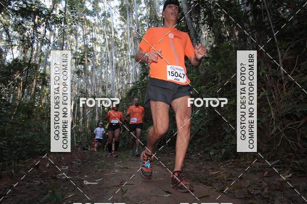 Buy your photos of the eventCORRIDA DOS EUCALIPTOS 2018 on Fotop