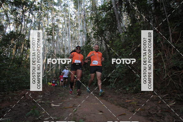 Buy your photos of the eventCORRIDA DOS EUCALIPTOS 2018 on Fotop