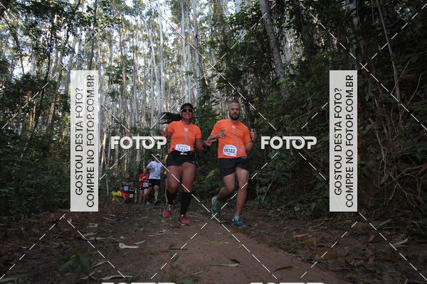 Buy your photos of the eventCORRIDA DOS EUCALIPTOS 2018 on Fotop