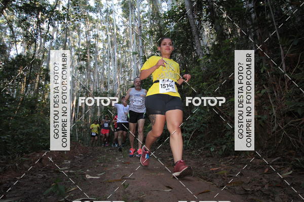 Buy your photos of the eventCORRIDA DOS EUCALIPTOS 2018 on Fotop