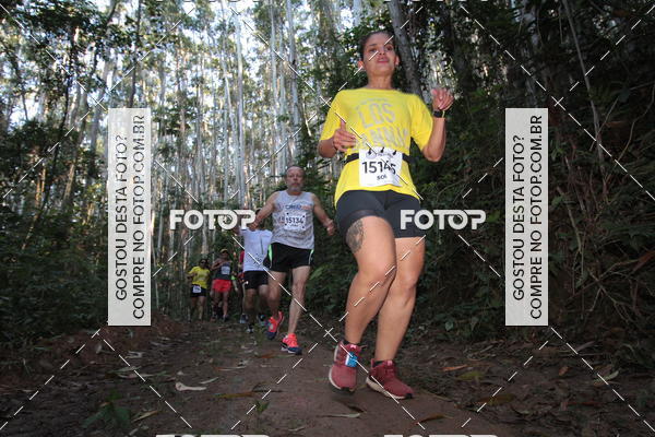 Buy your photos of the eventCORRIDA DOS EUCALIPTOS 2018 on Fotop