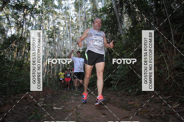 Buy your photos of the eventCORRIDA DOS EUCALIPTOS 2018 on Fotop