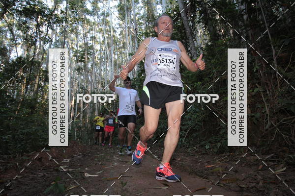 Buy your photos of the eventCORRIDA DOS EUCALIPTOS 2018 on Fotop