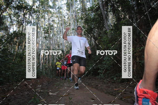 Buy your photos of the eventCORRIDA DOS EUCALIPTOS 2018 on Fotop