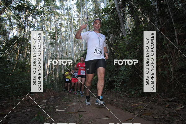 Buy your photos of the eventCORRIDA DOS EUCALIPTOS 2018 on Fotop