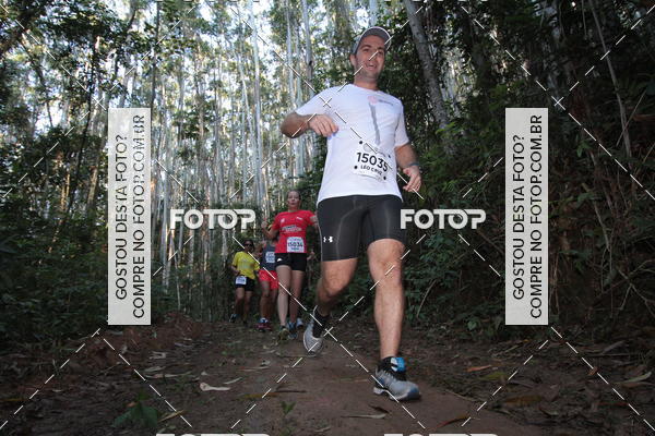 Buy your photos of the eventCORRIDA DOS EUCALIPTOS 2018 on Fotop