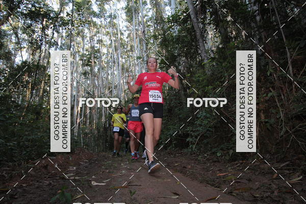Buy your photos of the eventCORRIDA DOS EUCALIPTOS 2018 on Fotop