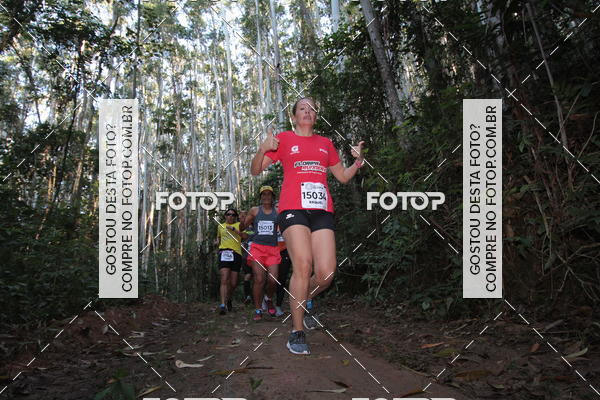 Buy your photos of the eventCORRIDA DOS EUCALIPTOS 2018 on Fotop