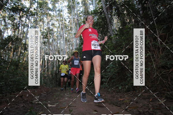 Buy your photos of the eventCORRIDA DOS EUCALIPTOS 2018 on Fotop