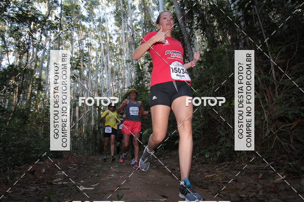 Buy your photos of the eventCORRIDA DOS EUCALIPTOS 2018 on Fotop
