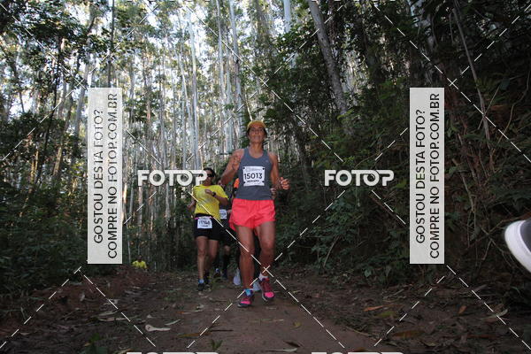 Buy your photos of the eventCORRIDA DOS EUCALIPTOS 2018 on Fotop