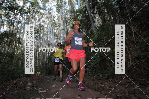 Buy your photos of the eventCORRIDA DOS EUCALIPTOS 2018 on Fotop