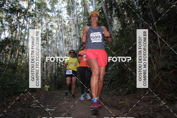 Buy your photos of the eventCORRIDA DOS EUCALIPTOS 2018 on Fotop