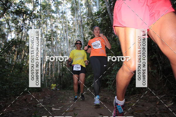 Buy your photos of the eventCORRIDA DOS EUCALIPTOS 2018 on Fotop