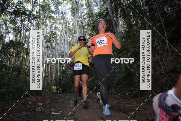 Buy your photos of the eventCORRIDA DOS EUCALIPTOS 2018 on Fotop