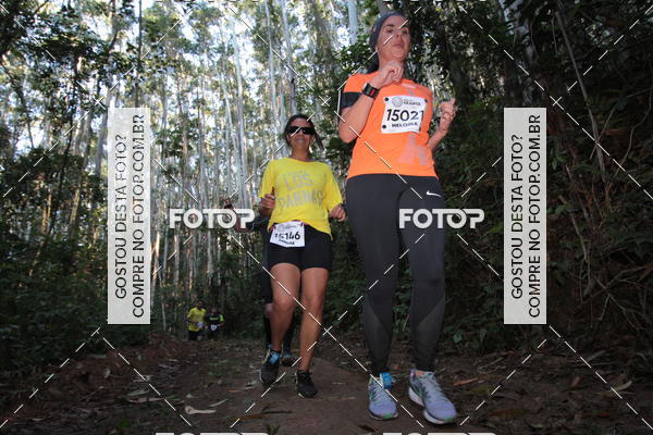 Buy your photos of the eventCORRIDA DOS EUCALIPTOS 2018 on Fotop