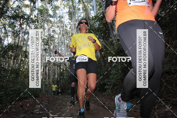 Buy your photos of the eventCORRIDA DOS EUCALIPTOS 2018 on Fotop