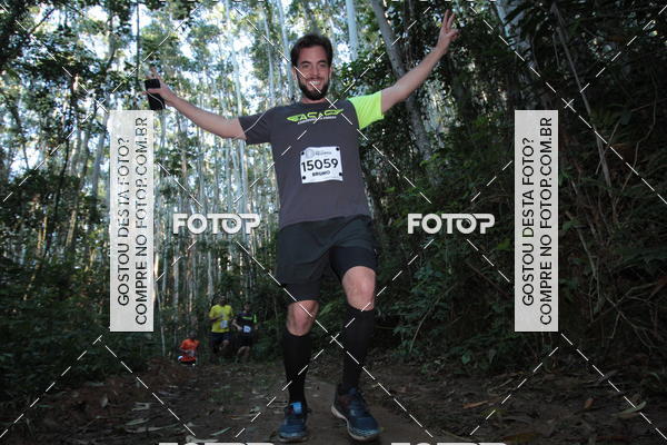 Buy your photos of the eventCORRIDA DOS EUCALIPTOS 2018 on Fotop