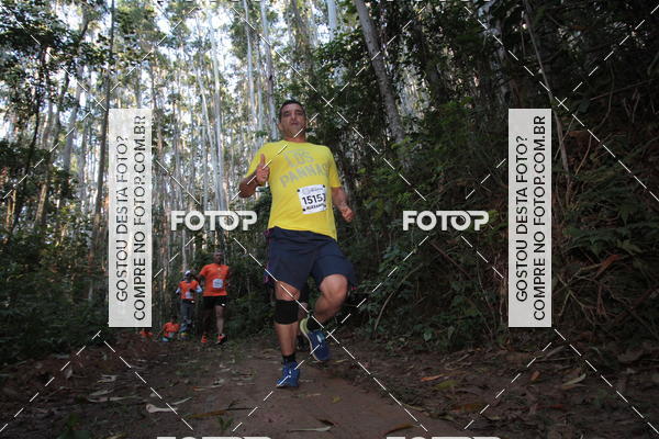 Buy your photos of the eventCORRIDA DOS EUCALIPTOS 2018 on Fotop