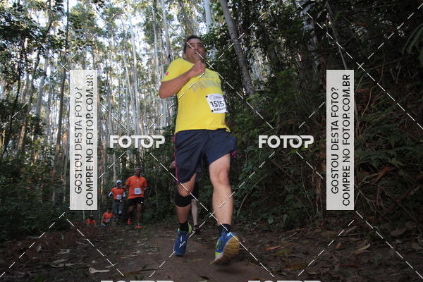 Buy your photos of the eventCORRIDA DOS EUCALIPTOS 2018 on Fotop