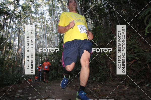 Buy your photos of the eventCORRIDA DOS EUCALIPTOS 2018 on Fotop