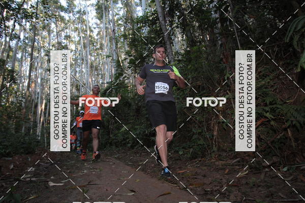 Buy your photos of the eventCORRIDA DOS EUCALIPTOS 2018 on Fotop