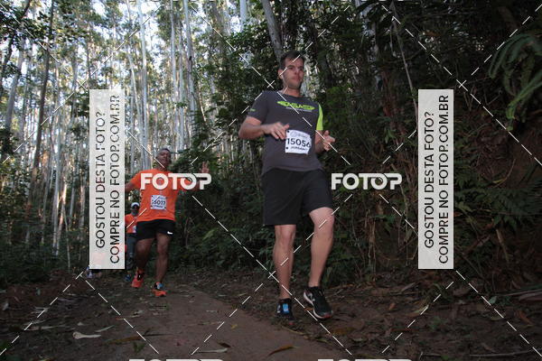 Buy your photos of the eventCORRIDA DOS EUCALIPTOS 2018 on Fotop
