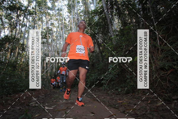 Buy your photos of the eventCORRIDA DOS EUCALIPTOS 2018 on Fotop