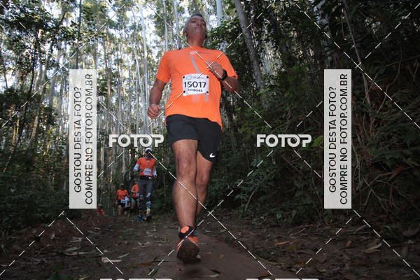 Buy your photos of the eventCORRIDA DOS EUCALIPTOS 2018 on Fotop