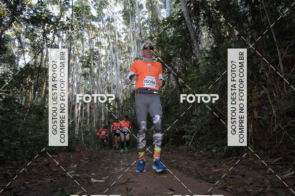 Buy your photos of the eventCORRIDA DOS EUCALIPTOS 2018 on Fotop