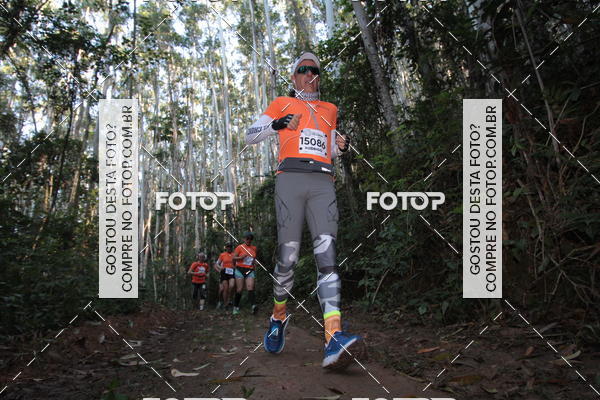 Buy your photos of the eventCORRIDA DOS EUCALIPTOS 2018 on Fotop