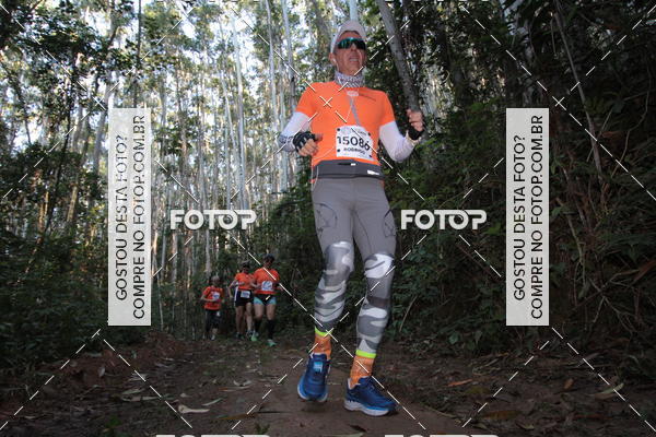 Buy your photos of the eventCORRIDA DOS EUCALIPTOS 2018 on Fotop