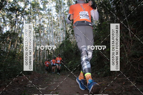 Buy your photos of the eventCORRIDA DOS EUCALIPTOS 2018 on Fotop