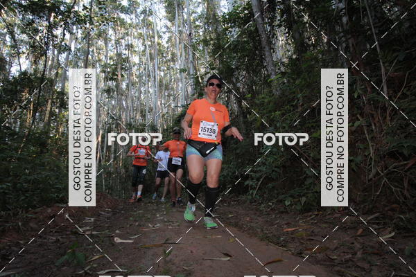 Buy your photos of the eventCORRIDA DOS EUCALIPTOS 2018 on Fotop