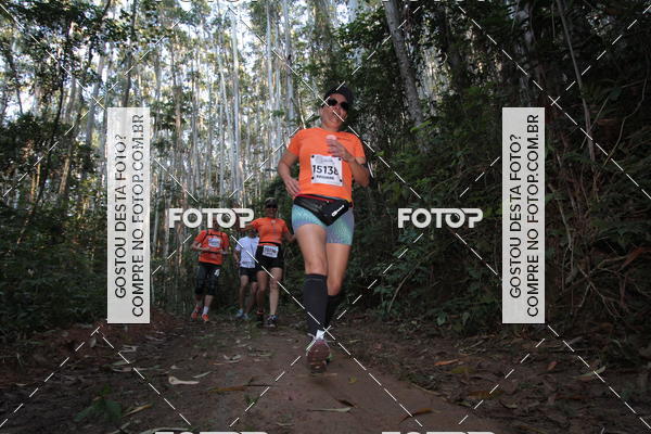 Buy your photos of the eventCORRIDA DOS EUCALIPTOS 2018 on Fotop