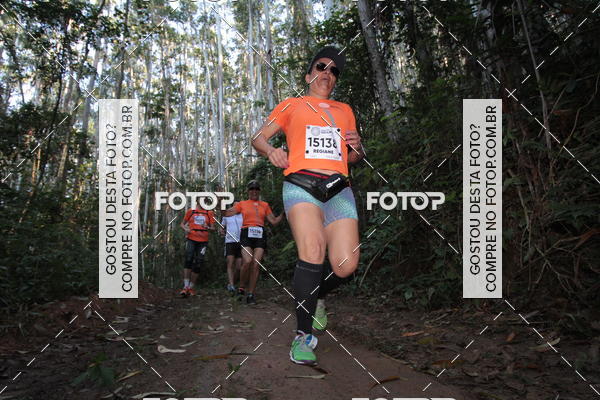 Buy your photos of the eventCORRIDA DOS EUCALIPTOS 2018 on Fotop