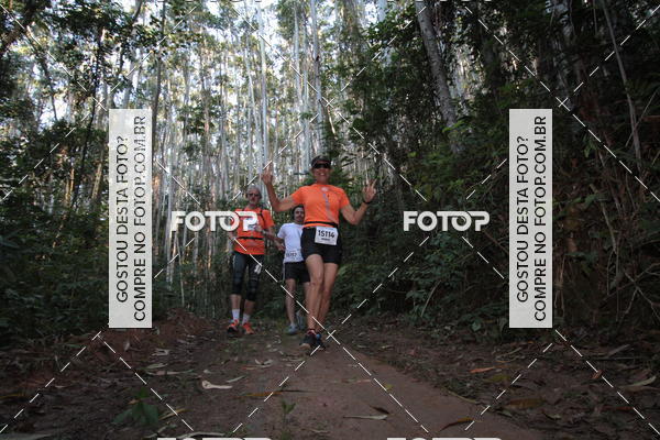 Buy your photos of the eventCORRIDA DOS EUCALIPTOS 2018 on Fotop