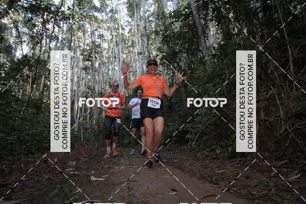 Buy your photos of the eventCORRIDA DOS EUCALIPTOS 2018 on Fotop