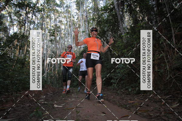Buy your photos of the eventCORRIDA DOS EUCALIPTOS 2018 on Fotop