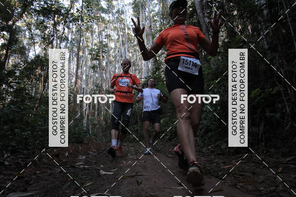 Buy your photos of the eventCORRIDA DOS EUCALIPTOS 2018 on Fotop